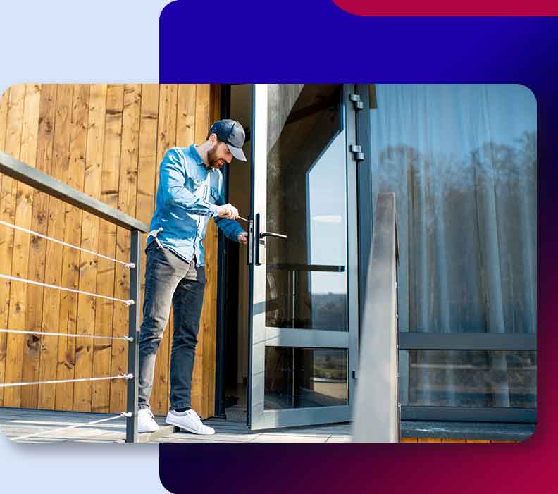 Chapel Hill Locksmiths